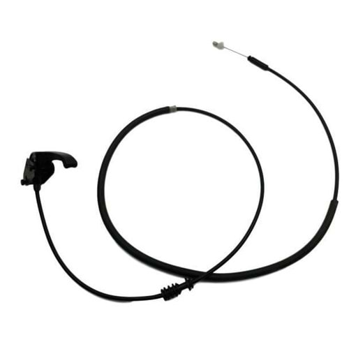 MOTOR KAPUT ACMA TELI KANGOO