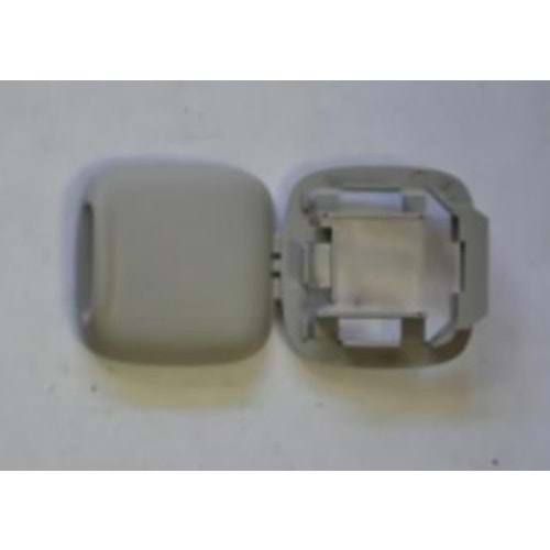 TAVAN DOSEME KAPAGI TAPASI KANGOO 97-08 UZUN