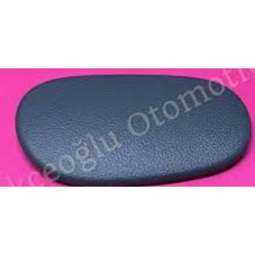 TAVAN DOSEME KAPAGI ON SAG TAPASI KANGOO 97-08