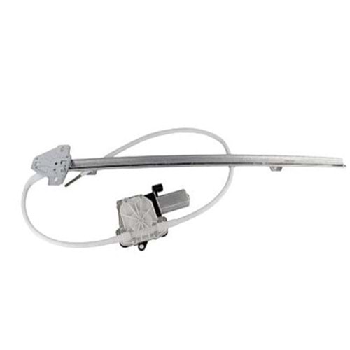 CAM KRIKOSU SAG MOTORLUTRAFIC II MASTER II MOVANO II