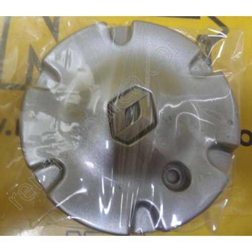 CELIK JANT JANT GOBEGI LAGUNA I 7700421801