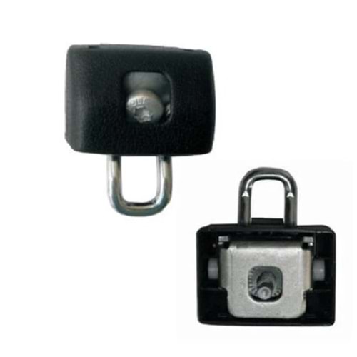 BAGAJ KILIT KARSILIGI R19 EUROPA MEGANE I CLIO II LOGAN SANDERO