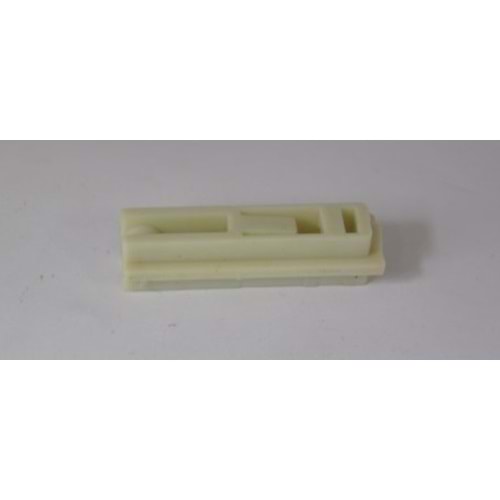 RADYATOR SABITLEME KILAVUZU R9