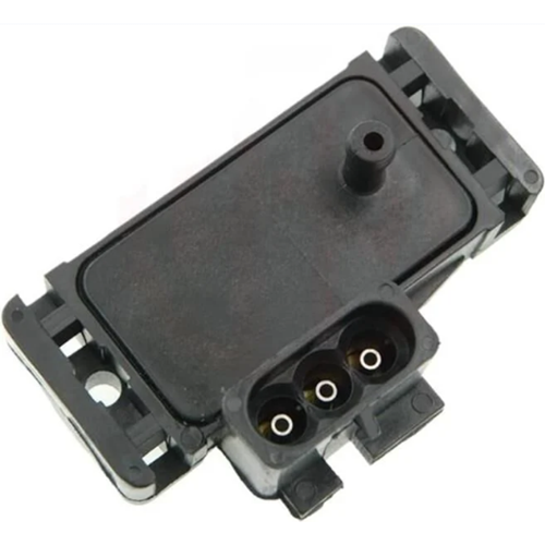 HAVA BASINC SENSORU PUNTO TEMPRA R19 R21 CLIO LAGUNA MEGANE ACCENT ASTRA COBLO CORSA TIGRA VECTRA