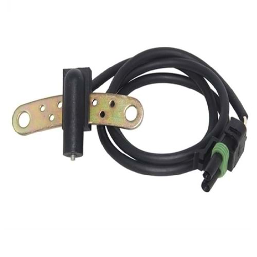 KRANK MIL SENSORU KABLOLU R9 R19 R21 CLIO EXPRESS