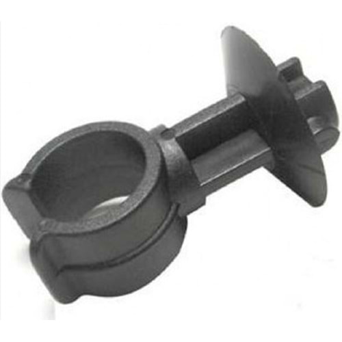 KRIKO KOLU KLIPSI AGRAFI R9 R11 R19 R21 R25 CLIO I-II-III KANGO I LAGUNA I MEGANE I-II MODUS SAFRANE TWINGO