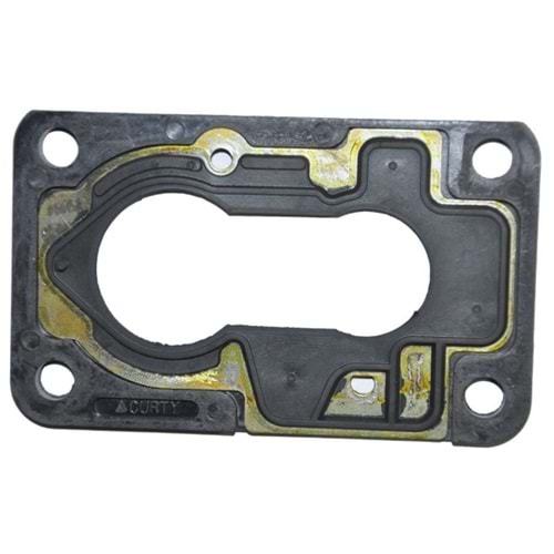 KARBURATOR ALT BAKALITI R11 TXE FLASH