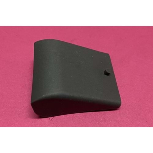 KOLTUK MANDALI R9 R11 BAKALITI PLASTIGI