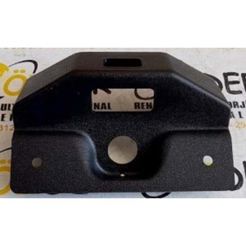 BAGAJ KILIT MUHAFAZASI R19