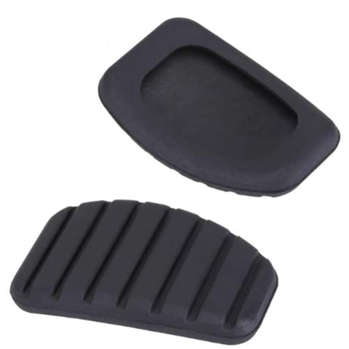 PEDAL LASTIGI FREN DEBRIYAJ MEGANE