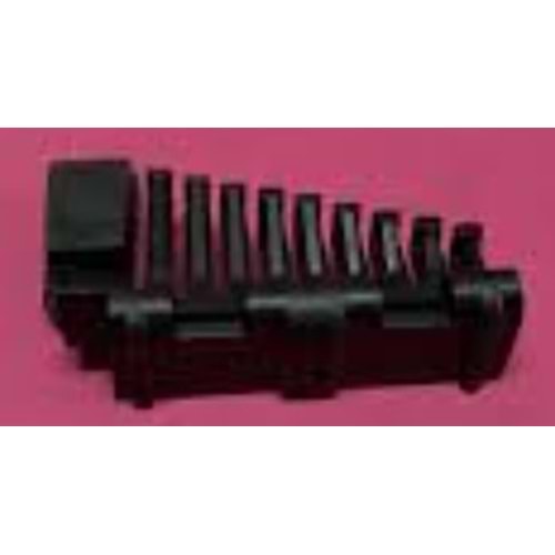 ON CAM FITILI SABITLEME KLIPSI SAG-SOL CLIO II-III KANGOO MASTER III MEGANE SCNEIC TRAFIC