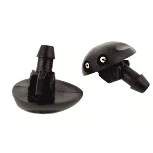 CAM SU FISKIYE MEMESI MEGANE I