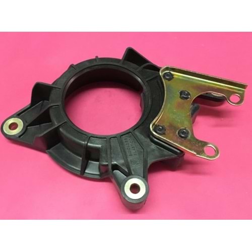 TRIGER EKSANTRIK KAYISI ARKA AYAGI R21 CONCORDE MASTER R25