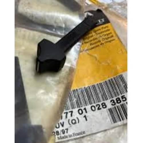 KALORIFER KUMANDA KOLU R9