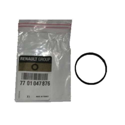 TERMOSTAT YUVA CONTASI KANGOO II III 1.5 DCI K9K