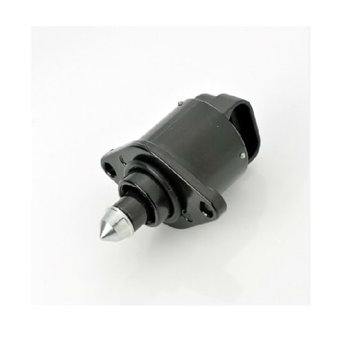 ROLENTI AYAR VALFI MOTORU SENSOR CLIO MEGANE R19 1.6 1.4 8V K7M