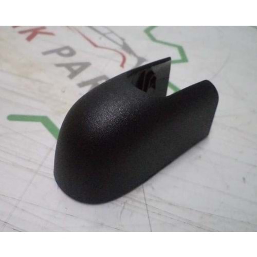 ARKA SILECEK KOLU KAPAGI RENAULT MEGANE 2