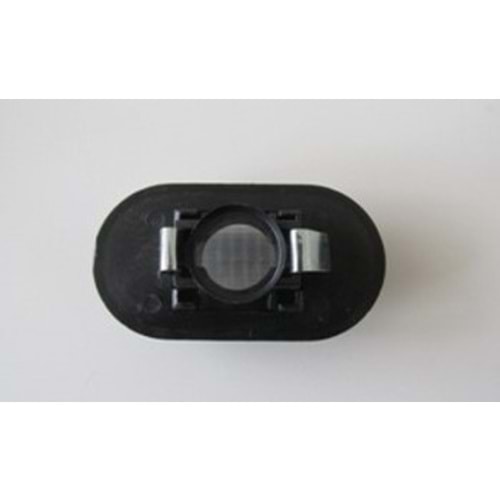 CAMURLUK SINYAL DUYU R21