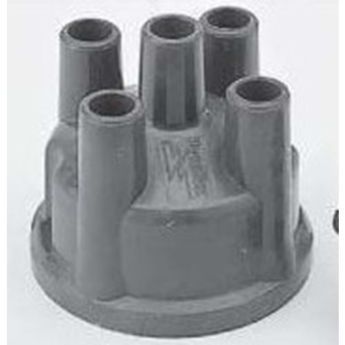 DISTIRIBITOR KAPAGI RENAULT R9 SPRING