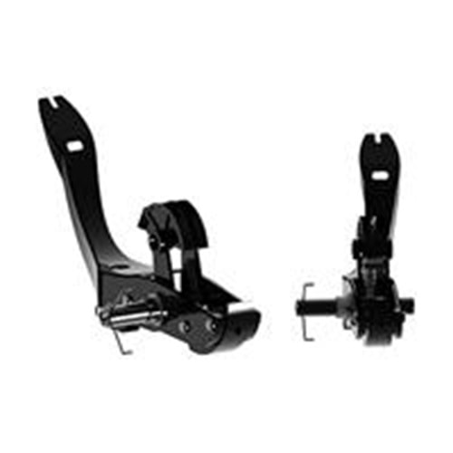 DEBRIYAJ PEDALI KOMPLE R9/R11/R19 7700421414