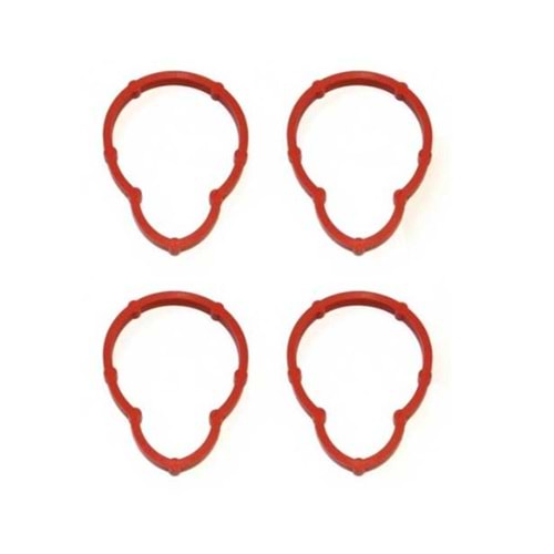 EMME MANIFOLD CONTA TAKIMI KANGOO CLIO LOGAN 1.4 1.6 8V K7M K7J