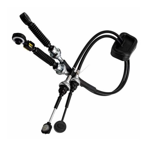 VITES KUMANDA TELI TRAFIC II