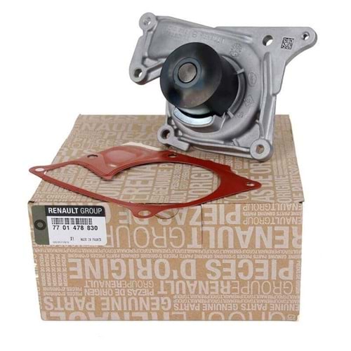 DEVIRDAIM EURO 5 CLIO III MEGANE III FLUENCE KANGOO MODUS DUSTER LOGAN SANDERO QASHQAI JUKE 1.5 DCI