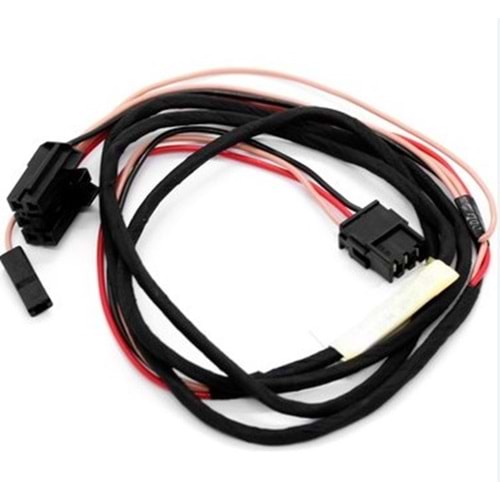 KAPI KABLOSU TESISATI R9