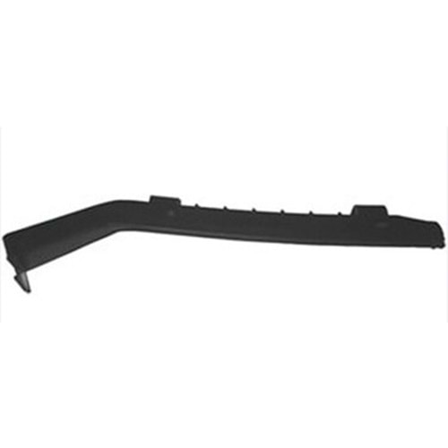 ON TAMPON BRAKETI SOL R19