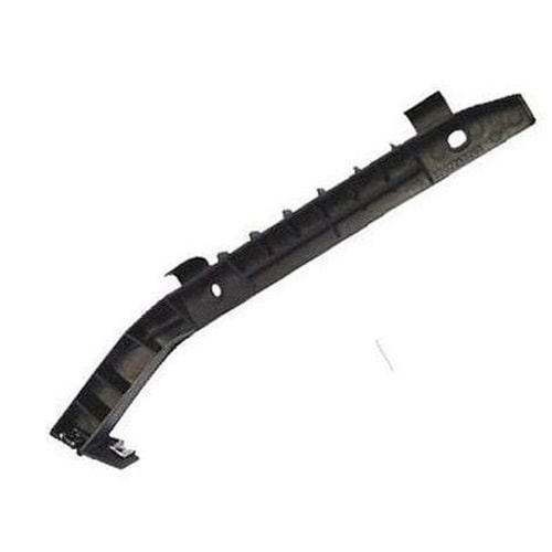 ON TAMPON BAGLANTI BRAKETIAYAGI SAG R19 EUROPA