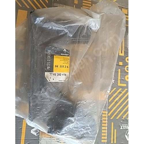 KOLTUK KIZAGI ON SAG R19