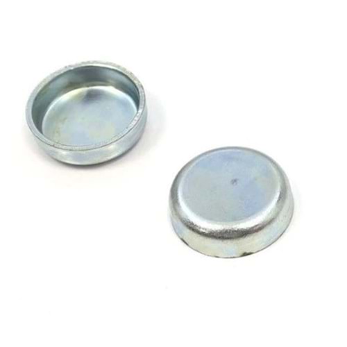 BLOK SU TAPASI 14X7 RENAULT FLUENCE EXPRESS