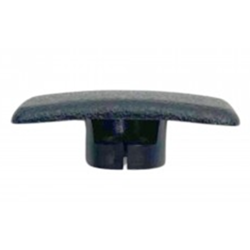 UST FITIL KLIPSI RUZGARLIK FIBERI R11 FLASH EXPRESS