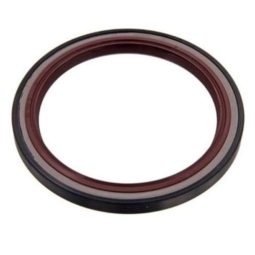 KRANK KECE ARKA R12 TOROS R9 YM (80*100*13)