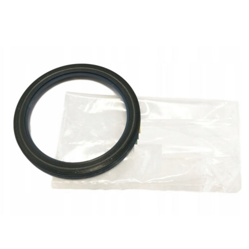 KRANK ARKA KECE BUYUK KANGOO EXPRESS R19 D