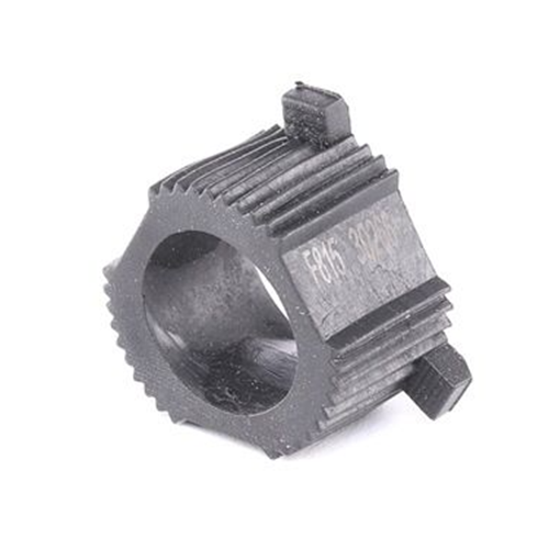 DIREKSIYON TIKIRTI BURCU R9 R11 BRODWAY ESKI MODEL