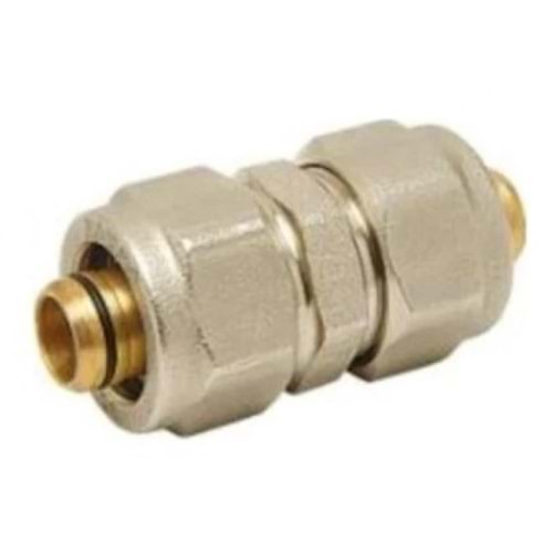 KALORIFER HORTUM BAGLANTI REKORU R9