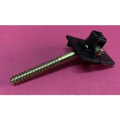 KRIKO BAGLANTI CIVATASI SABITLEME SAPLAMASI R19 EUROPA