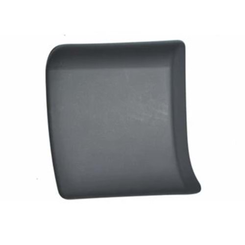 ORTA DIREK KAPLAMASI SAG TRAFIC VIVARO