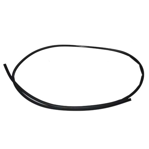 ON CAM ALT LASTIGI FITILI KANGOO 97-03