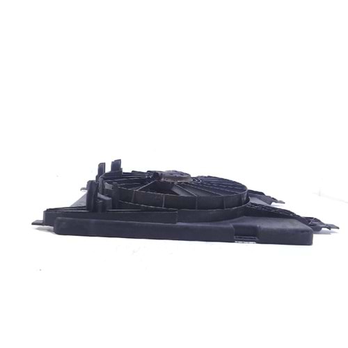 FAN MOTORU KOMPLE SCENIC II