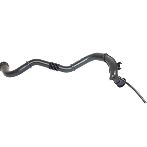 TURBO HORTUMU CLIO II-MEGANE II-FLUENCE 1.5 DCI 04-09