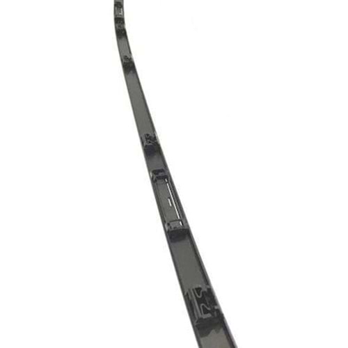 TAVAN CITASI SAG MEGANE II