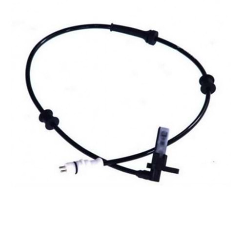 ABS KABLOSU SENSORU ARKA SOL KANGO II