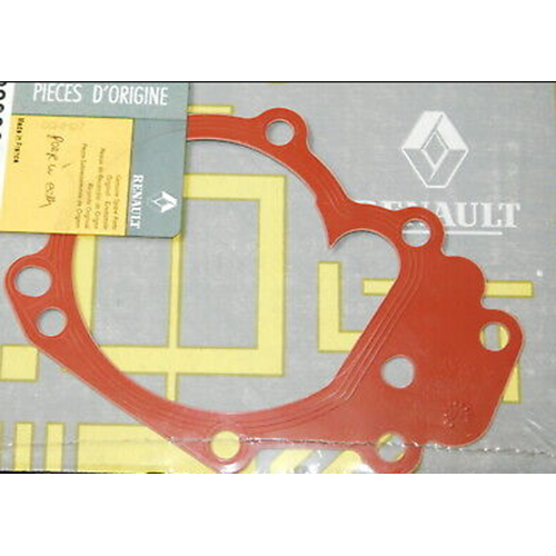 DEVIRDAIM CONTA KANGOO II TWINGO I CLIO III DACIA LOGAN II SANDERO II CLIO IV