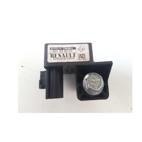 HAVA YASTIK SENSORU MEGANE II 02-06