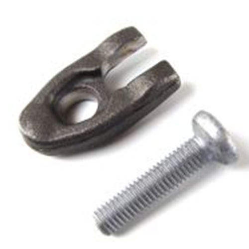 ENJEKTOR BAGLANTI AYAK CIVATASI CLIO KANGOO MEGANE 1.5 DCI