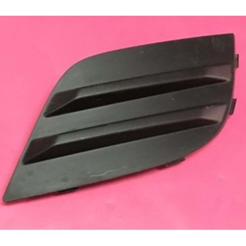 ON TAMPON IZGARASI SOL RENAULT CLIO GT RS