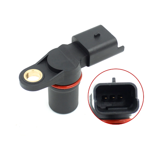 EKSANTRIK DEVIR SENSORU KANGOO 01>SYMBOL I II MEGANE II 1.5 DCI MASTER 2.3 DCI