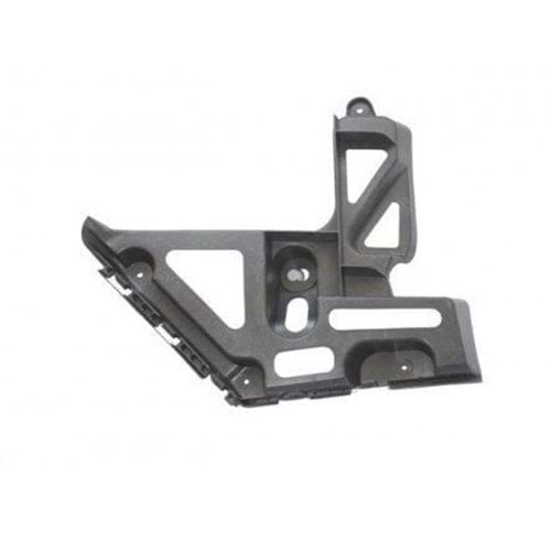 ARKA TAMPON TUTUCU BAKALITI MEGANE II